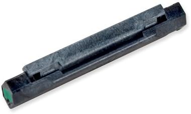 3M(TM) Fibrlok(TM) 250?m Angle Fiber Splice