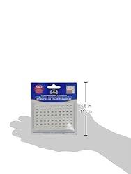 DMC 6103 Floss Number Stickers, 630-Stickers