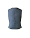 Cosparts Dark Knight Joker Green Vest US Man Size