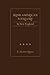 Irish American Folklore in New England (Irish Research) (Irish Research) by 