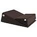 Liberator Wedge & Ramp Sex Positioning Pillow Combo, Original Size (12