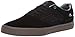 Emerica Men's The Reynolds Low Vulc Skate Shoe