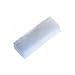 CPAP Supplies Filters for Fisher & Paykel SleepStyle 231, 232, 233, 234, 236, 238, 254, 600, 604 and 608 (6-Pack)