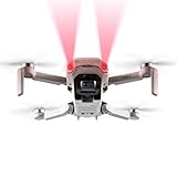 STARTRC Mini 2 SE Head lights for DJI Mini 2