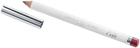 Eye Care Pencil Lipliner Cinnamon