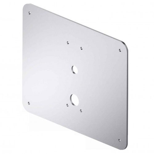 Disec A2466 Smooth Overhead Reinforcement