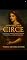 Livro Introdução a Circe : Feiticeira, Bruxa, entre o Castigo dos Deuses e o Amor dos Homens