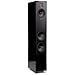 MartinLogan Motion 40 Gloss Black Floorstanding Loudspeaker (Each)