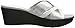 Bandolino Women's Donovan Wedge Sandal