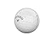 Callaway Golf Supersoft Golf Balls