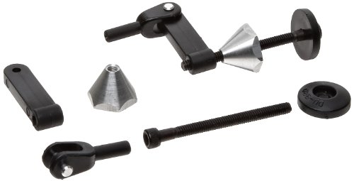 Du-Bro 866 Heavy Duty Control Horn System