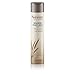 Aveeno Nourish+ Moisturize Gentle Hydrating Conditioner, 10.5 fl. oz