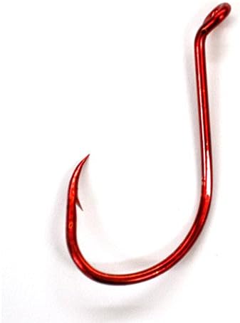 Eagle claw octopus hooks Clearance