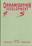 Organization Development : Interventions and Strategies, , 0761992235