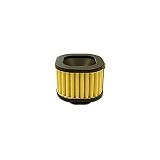 Husqvarna OEM Chainsaw Felt Air Filter 503818004 Fits 372XP