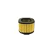 Husqvarna OEM Chainsaw Felt Air Filter 503818004 Fits 372XP primary