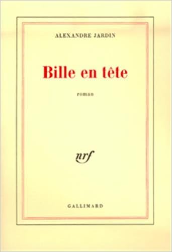 Httpreviewcea Asgqtexttc3a9lc3a9chargez Le - 