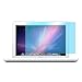 TOP CASE - 4 in 1 Essential Bundle Matte Hard Case, Sleeve, Keyboard Cover, Screen Protector Compatible MacBook White 13