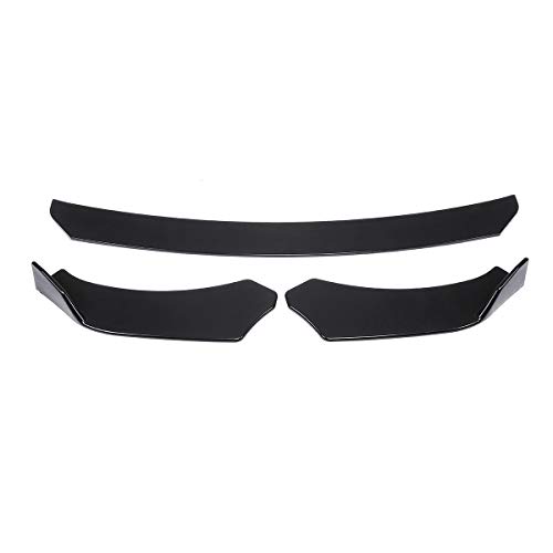 1 Evieun+Universal+Spoiler+Mercedes+Infiniti