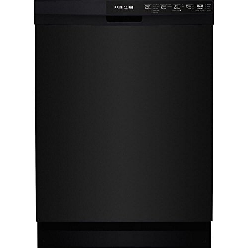 image for Frigidaire FFBD2412SB 24