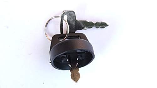 Ignition Key Switch For YAMAHA RAPTOR 700 YFM700 2006 2007 2008 - Foto 8