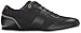 BOSS Green by Hugo Boss Men's Lighter Lowp Nyhr Fashion Sneaker