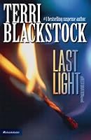 Last Light (Restoration, Book 1)