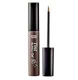 Etude House Tint My Brows Gel 5g (#3 Gray Brown)