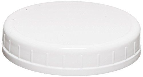 3 Ball+Storage+Regular+Mouth+Package