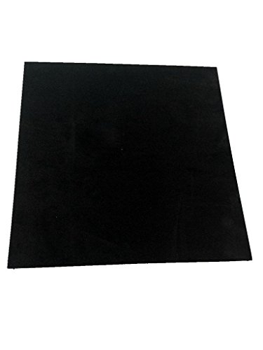 Gourd diy holster kydex press replacement foam - two 12"x12&…