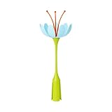 Boon STEM Drying Rack Accessory - Blue & Orange
