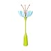 Boon STEM Drying Rack Accessory - Blue & Orange