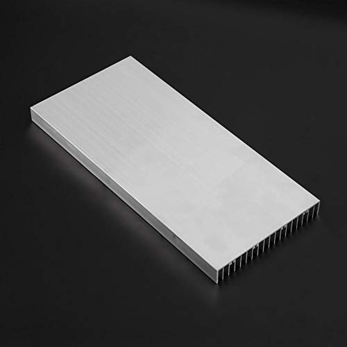 Disipador-de-calor-de-aluminio-del-disipador-de-calor-para-luz-LED-de-alta-potencia-300-140-20MM