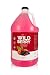 Bark 2 Basics Wild Berry Dog Shampoo, 1 Gallon - Unique Herbal Blend, Finest Natural Ingredients and Hypoallergenic, Handcrafted, Soap-Free & Cruelty-Free, Protects and Nourishes Skin and Coat primary