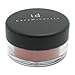BareMinerals I.D. Blush, Golden Gate, 0.03 Ounce