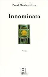 Innominata