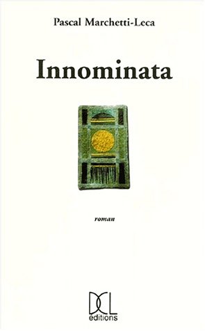 Innominata