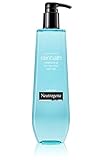 Neutrogena Rainbath Replenishing Ocean Mist Shower and Bath Gel, 32 Ounce