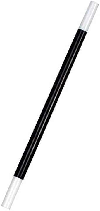 magic wand amazon toy