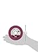 Oregon OR4125-14A Grinding Wheel for Saw Chain, 4-1/4-Inch by 1/4 Inch