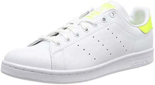 amazon stan smith womens