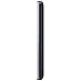Samsung Galaxy Star Pro GT-S7262 (Midnight Black) Unlocked International Version/Warranty