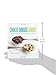 Cookie Doughlicious: 50 Cookie Dough Recipes for Candies, Cakes, and More