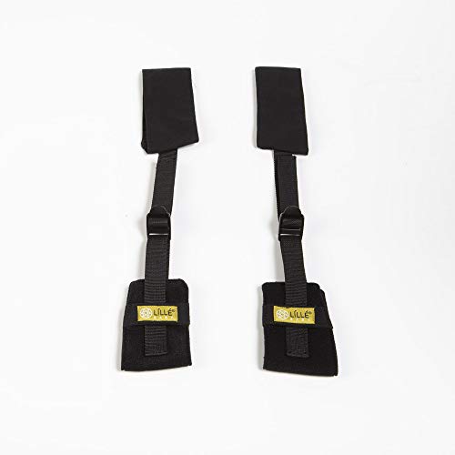 image for LILLEbaby LÍLLÉbaby Everything Baby Bundle - 7 Items: Complete All S