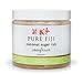 Pure Fiji Sugar Rub - Starfruit 15.5 fl oz 