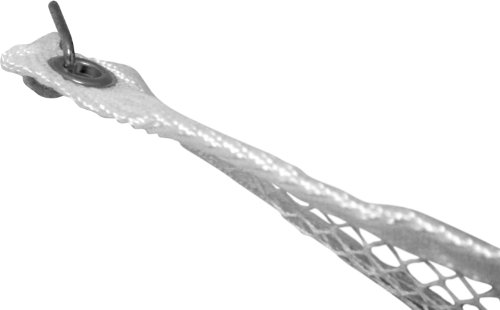 2 Toy+Storage+Net+Stuffed+Animals