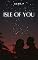 Livro Isle of you