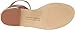 Chinese Laundry Women's Tahiti Dress Sandal