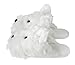Aroma Home Dog Slippers - Westie