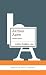 James Agee: Selected Poems: (American Poets Project #27) by